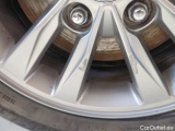  Hyundai  i30 Hyundai  Wagon 1.0 T-GDi 6MT 120KM Modern 5d #70