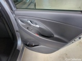  Hyundai  i30 Hyundai  Wagon 1.0 T-GDi 6MT 120KM Modern 5d #76