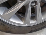  Hyundai  i30 Hyundai  Wagon 1.0 T-GDi 6MT 120KM Modern 5d #73