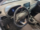  Hyundai  i30 Hyundai  Wagon 1.0 T-GDi 6MT 120KM Modern 5d #74