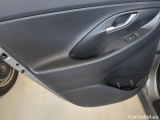  Hyundai  i30 Hyundai  Wagon 1.0 T-GDi 6MT 120KM Modern 5d #78