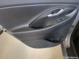  Hyundai  i30 Hyundai  Wagon 1.0 T-GDi 6MT 120KM Modern 5d #81