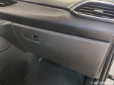  Hyundai  i30 Hyundai  Wagon 1.0 T-GDi 6MT 120KM Modern 5d #79