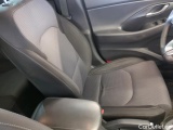  Hyundai  i30 Hyundai  Wagon 1.0 T-GDi 6MT 120KM Modern 5d #80