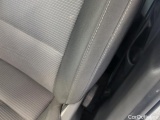  Hyundai  i30 Hyundai  Wagon 1.0 T-GDi 6MT 120KM Modern 5d #85