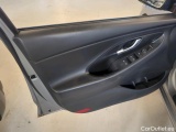 Hyundai  i30 Hyundai  Wagon 1.0 T-GDi 6MT 120KM Modern 5d #88