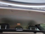  Hyundai  i30 Hyundai  Wagon 1.0 T-GDi 6MT 120KM Modern 5d #90