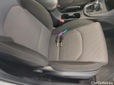  Hyundai  i30 Hyundai  Wagon 1.0 T-GDi 6MT 120KM Modern 5d #99