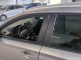  Hyundai  i30 Hyundai  Wagon 1.0 T-GDi 6MT 120KM Modern 5d #139