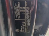  Hyundai  Tucson Hyundai  1.6 T-GDi 6MT 2WD 150KM Smart 5d #4