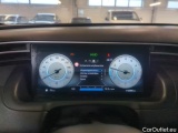  Hyundai  Tucson Hyundai  1.6 T-GDi 6MT 2WD 150KM Smart 5d #5