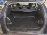 Hyundai  Tucson Hyundai  1.6 T-GDi 6MT 2WD 150KM Smart 5d #9
