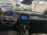  Hyundai  Tucson Hyundai  1.6 T-GDi 6MT 2WD 150KM Smart 5d #11