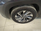  Hyundai  Tucson Hyundai  1.6 T-GDi 6MT 2WD 150KM Smart 5d #14