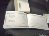  Hyundai  Tucson Hyundai  1.6 T-GDi 6MT 2WD 150KM Smart 5d #17