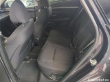  Hyundai  Tucson Hyundai  1.6 T-GDi 6MT 2WD 150KM Smart 5d #12