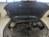  Hyundai  Tucson Hyundai  1.6 T-GDi 6MT 2WD 150KM Smart 5d #15