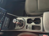  Hyundai  Tucson Hyundai  1.6 T-GDi 6MT 2WD 150KM Smart 5d #23