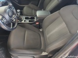  Hyundai  Tucson Hyundai  1.6 T-GDi 6MT 2WD 150KM Smart 5d #24
