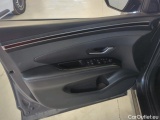  Hyundai  Tucson Hyundai  1.6 T-GDi 6MT 2WD 150KM Smart 5d #25