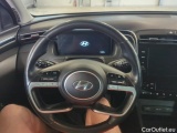  Hyundai  Tucson Hyundai  1.6 T-GDi 6MT 2WD 150KM Smart 5d #22