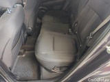  Hyundai  Tucson Hyundai  1.6 T-GDi 6MT 2WD 150KM Smart 5d #26