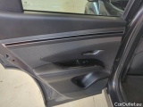  Hyundai  Tucson Hyundai  1.6 T-GDi 6MT 2WD 150KM Smart 5d #27