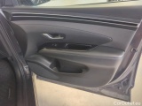  Hyundai  Tucson Hyundai  1.6 T-GDi 6MT 2WD 150KM Smart 5d #28