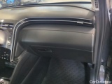  Hyundai  Tucson Hyundai  1.6 T-GDi 6MT 2WD 150KM Smart 5d #29
