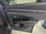  Hyundai  Tucson Hyundai  1.6 T-GDi 6MT 2WD 150KM Smart 5d #31