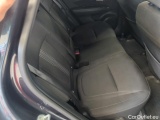  Hyundai  Tucson Hyundai  1.6 T-GDi 6MT 2WD 150KM Smart 5d #33