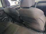  Hyundai  Tucson Hyundai  1.6 T-GDi 6MT 2WD 150KM Smart 5d #32