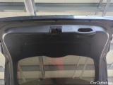  Hyundai  Tucson Hyundai  1.6 T-GDi 6MT 2WD 150KM Smart 5d #34