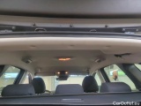  Hyundai  Tucson Hyundai  1.6 T-GDi 6MT 2WD 150KM Smart 5d #35