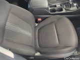  Hyundai  Tucson Hyundai  1.6 T-GDi 6MT 2WD 150KM Smart 5d #30
