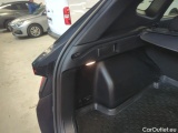  Hyundai  Tucson Hyundai  1.6 T-GDi 6MT 2WD 150KM Smart 5d #36