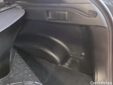 Hyundai  Tucson Hyundai  1.6 T-GDi 6MT 2WD 150KM Smart 5d #37