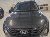  Hyundai  Tucson Hyundai  1.6 T-GDi 6MT 2WD 150KM Smart 5d #40