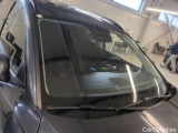 Hyundai  Tucson Hyundai  1.6 T-GDi 6MT 2WD 150KM Smart 5d #38