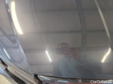  Hyundai  Tucson Hyundai  1.6 T-GDi 6MT 2WD 150KM Smart 5d #41