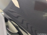  Hyundai  Tucson Hyundai  1.6 T-GDi 6MT 2WD 150KM Smart 5d #44