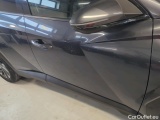  Hyundai  Tucson Hyundai  1.6 T-GDi 6MT 2WD 150KM Smart 5d #43