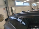  Hyundai  Tucson Hyundai  1.6 T-GDi 6MT 2WD 150KM Smart 5d #47