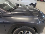  Hyundai  Tucson Hyundai  1.6 T-GDi 6MT 2WD 150KM Smart 5d #52