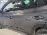  Hyundai  Tucson Hyundai  1.6 T-GDi 6MT 2WD 150KM Smart 5d #56