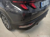  Hyundai  Tucson Hyundai  1.6 T-GDi 6MT 2WD 150KM Smart 5d #55