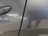  Hyundai  Tucson Hyundai  1.6 T-GDi 6MT 2WD 150KM Smart 5d #57