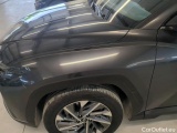  Hyundai  Tucson Hyundai  1.6 T-GDi 6MT 2WD 150KM Smart 5d #59