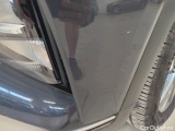  Hyundai  Tucson Hyundai  1.6 T-GDi 6MT 2WD 150KM Smart 5d #60