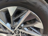  Hyundai  Tucson Hyundai  1.6 T-GDi 6MT 2WD 150KM Smart 5d #63
